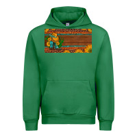 Emerald custom cowboy boots sunflowers and cactus license plate Urban Hoodie - Artiststas