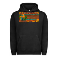 Pigment Black custom cowboy boots sunflowers and cactus license plate Urban Hoodie - Artiststas