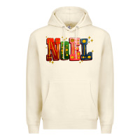Sandshell noel Premium Hoodie - AdoDesignShop