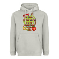 Moon Dust the future of the world is in my classroom Heavyweight Hoodie - texasbilliewilder