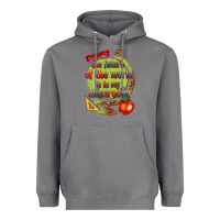 Storm the future of the world is in my classroom Heavyweight Hoodie - texasbilliewilder
