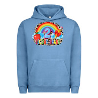 Pigment Pebble Blue back to school 2 3200x2400 Urban Hoodie - AdoDesignShop