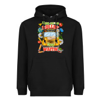 Black they see me rolling they waiting Heavyweight Hoodie - texasbilliewilder