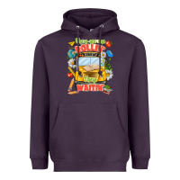 They See Me Rolling They Waiting Heavyweight Hoodie | Teevron