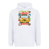 White they see me rolling they waiting Heavyweight Hoodie - texasbilliewilder