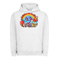 Pigment Lunar Rock back to school 3 3200x2400 Urban Hoodie - AdoDesignShop