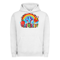 Pigment Lunar Rock back to school 4 3200x2400 Urban Hoodie - AdoDesignShop