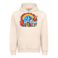 Sandshell back to school 4 3200x2400 Urban Hoodie - AdoDesignShop