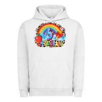 Pigment Lunar Rock back to school 6 3200x2400 Urban Hoodie - AdoDesignShop
