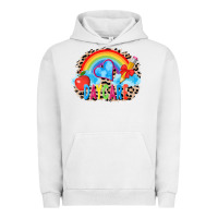 Pigment Lunar Rock back to school daycare 3200x2400 Urban Hoodie - AdoDesignShop