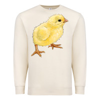 Sandshell chick Premium Sweatshirt - RanaPortraitStore