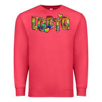 Cardinal lgbtq Premium Sweatshirt - Zillion Design Studio