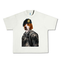 Pet Portraits, Custom Pet Portraits, Renaissance Pet Portraits, Custom Urban Heavy Tee | Teevron