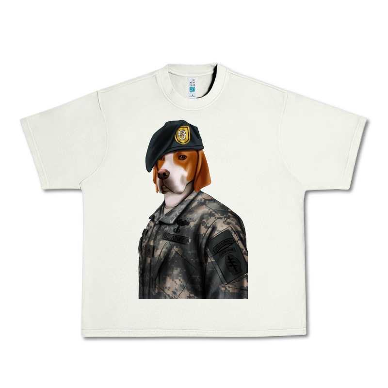 Pet Portraits, Custom Pet Portraits, Renaissance Pet Portraits, Custom Urban Heavy Tee by RanaPortraitStore | Teevron
