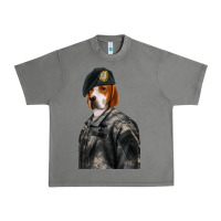 Tornado Pet Portraits, Custom Pet Portraits, Renaissance Pet Portraits, Custom Urban Heavy Tee - RanaPortraitStore