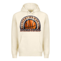 Tofu basketball rainbow Premium Hoodie - JahusDesignShop