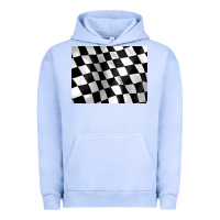 Pigment Grape Ice race flag 3200x2400 Urban Hoodie - AdoDesignShop