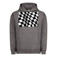Pigment Tornado race flag 3200x2400 Urban Hoodie - AdoDesignShop