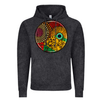 Vintage Black Juneteenth car coaster Vintage Hoodie - AdoDesignShop