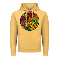 Juneteenth Car Coaster Vintage Hoodie | Teevron