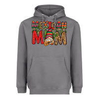 Storm mexican mom gnome Heavyweight Hoodie - Zillion Design Studio