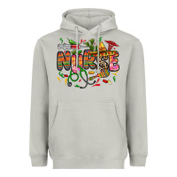 Moon Dust cinco de mayo nurse Heavyweight Hoodie - Zillion Design Studio