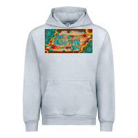 Just A Small Town Girl Wlth Gemstone Arrow And Sunflowers Licanse Plat Urban Hoodie | Teevron