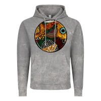 Cloud Rock juneteenth  coasters Vintage Hoodie - AdoDesignShop