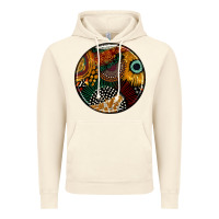 Vintage Artic juneteenth  coasters Vintage Hoodie - AdoDesignShop