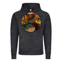 Vintage Black juneteenth  coasters Vintage Hoodie - AdoDesignShop