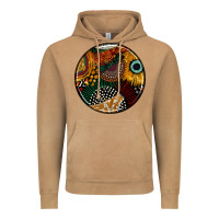 Juneteenth  Coasters Vintage Hoodie | Teevron