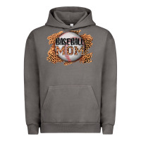 Pigment Tornado baseball mom Urban Hoodie - AdoDesignShop