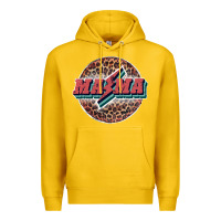 Lemon mama Premium Hoodie - JahusDesignShop
