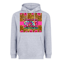 Heather Grey some moms cuss too much it's me i'm some moms Heavyweight Hoodie - Zillion Design Studio