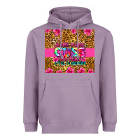 Lavender some moms cuss too much it's me i'm some moms Heavyweight Hoodie - Zillion Design Studio