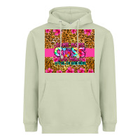 Matcha some moms cuss too much it's me i'm some moms Heavyweight Hoodie - Zillion Design Studio