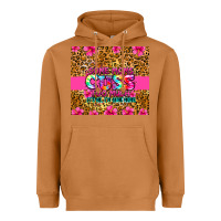 Meerkat some moms cuss too much it's me i'm some moms Heavyweight Hoodie - Zillion Design Studio