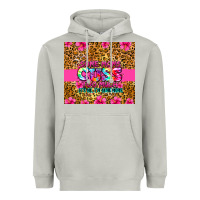 Moon Dust some moms cuss too much it's me i'm some moms Heavyweight Hoodie - Zillion Design Studio