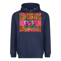 Navy some moms cuss too much it's me i'm some moms Heavyweight Hoodie - Zillion Design Studio