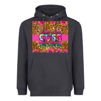 Smoke some moms cuss too much it's me i'm some moms Heavyweight Hoodie - Zillion Design Studio