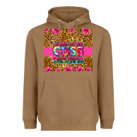 Toasted Coconut some moms cuss too much it's me i'm some moms Heavyweight Hoodie - Zillion Design Studio