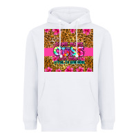 White some moms cuss too much it's me i'm some moms Heavyweight Hoodie - Zillion Design Studio