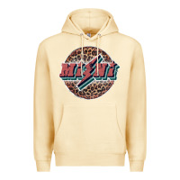 Pina Colada mini Premium Hoodie - JahusDesignShop