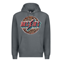 Rock mini Premium Hoodie - JahusDesignShop