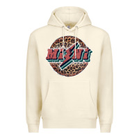 Sandshell mini Premium Hoodie - JahusDesignShop