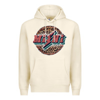 Tofu mini Premium Hoodie - JahusDesignShop