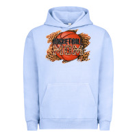 Pigment Grape Ice basketball mom Urban Hoodie - AdoDesignShop