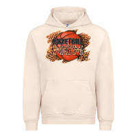Sandshell basketball mom Urban Hoodie - AdoDesignShop