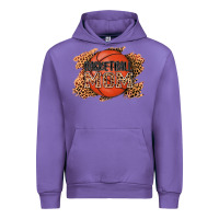 Tulip basketball mom Urban Hoodie - AdoDesignShop