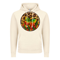Vintage Artic juneteenth  coasters Vintage Hoodie - AdoDesignShop